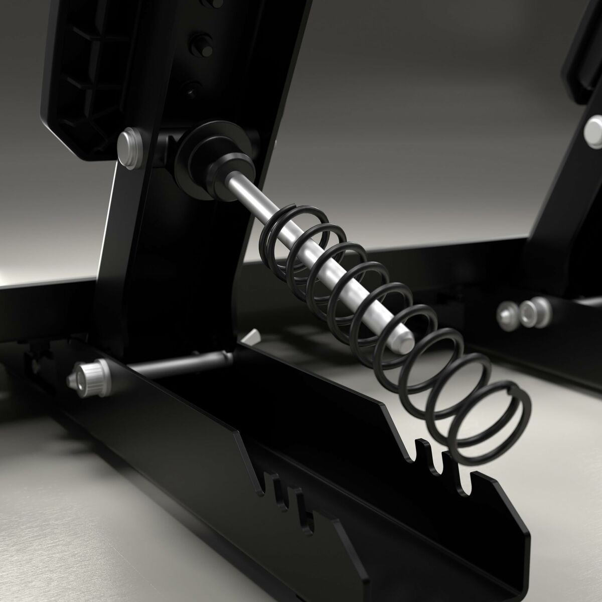 Steering wheel Thrustmaster 4060383