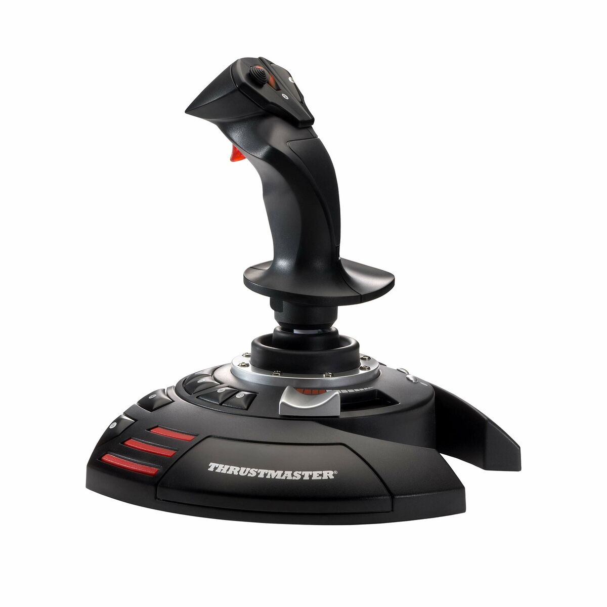 Steering wheel Thrustmaster 4160526
