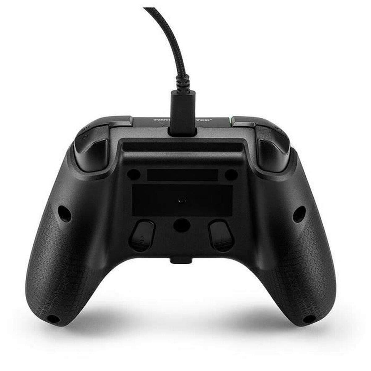 Steering wheel Thrustmaster