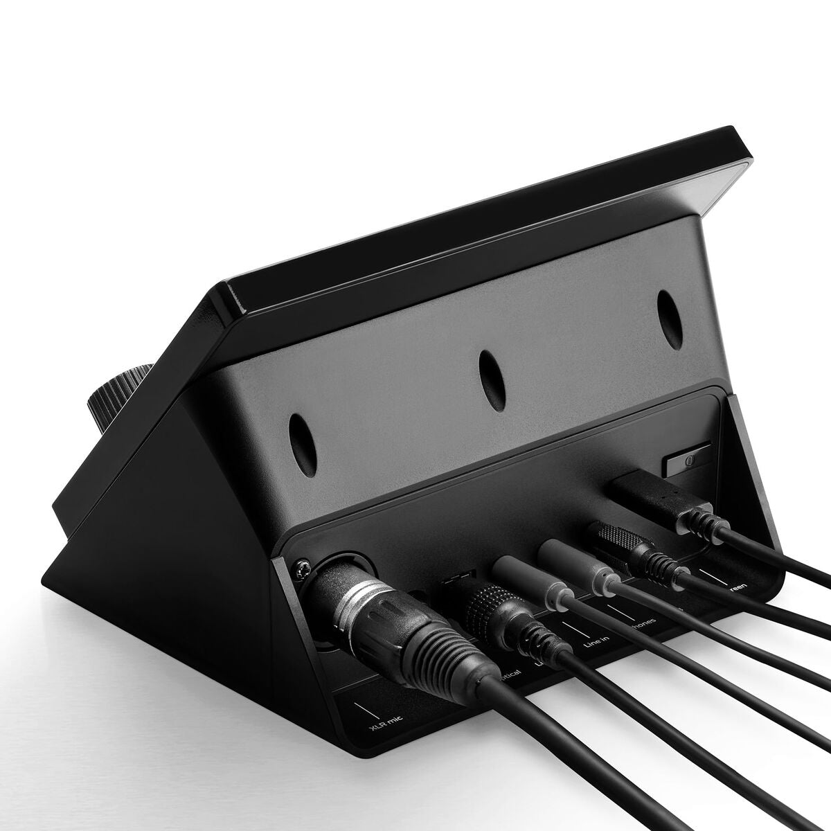 Sound Controller Hercules 4781070