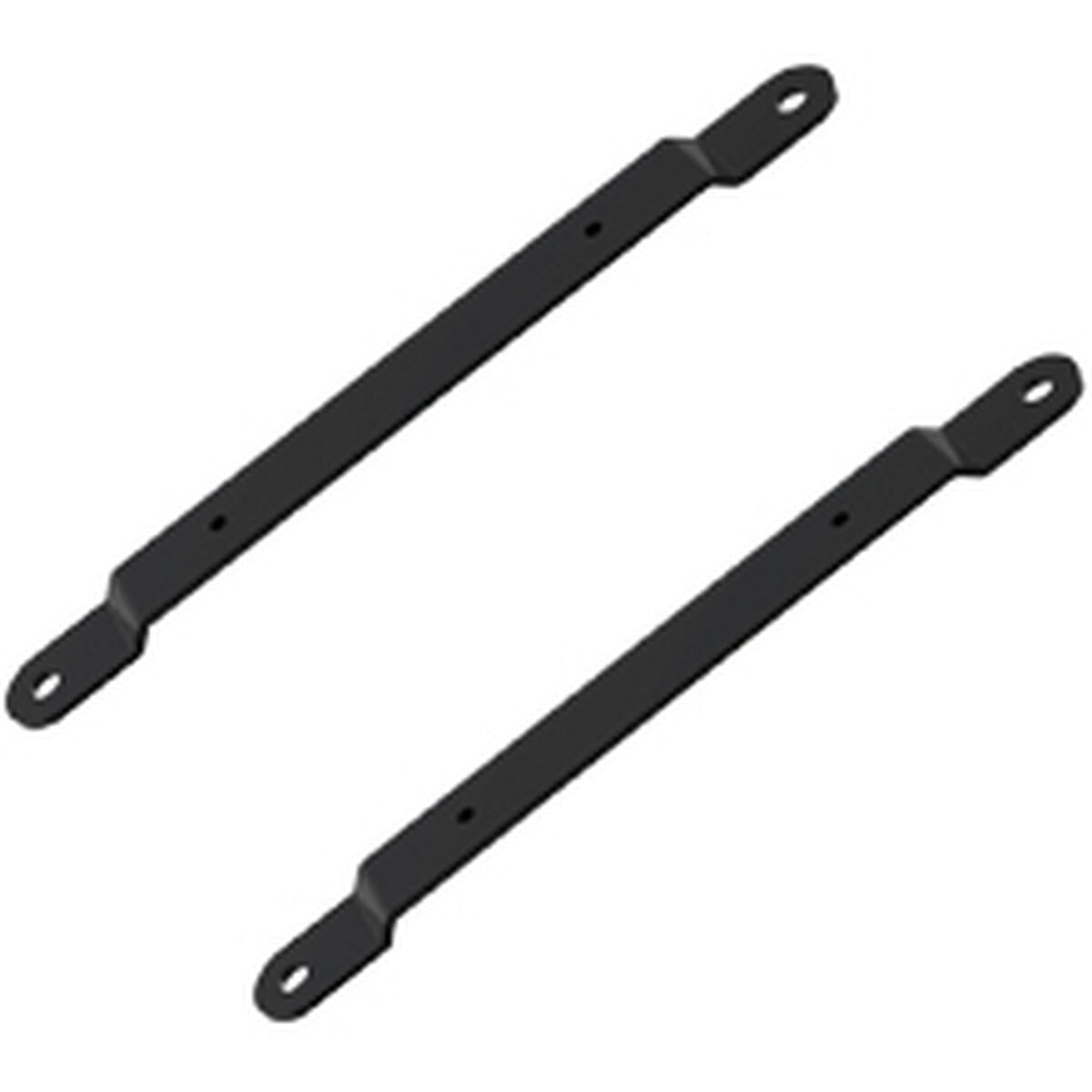 VESA Adapter B-Tech BT7542/B