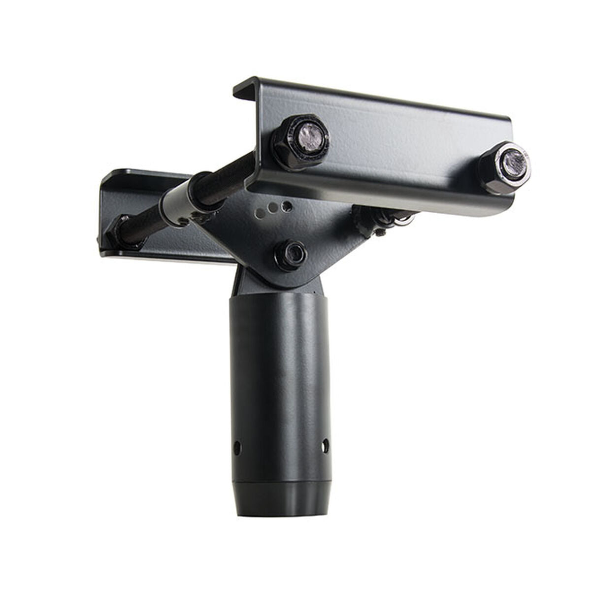 Screen Table Support B-Tech BT7017/B