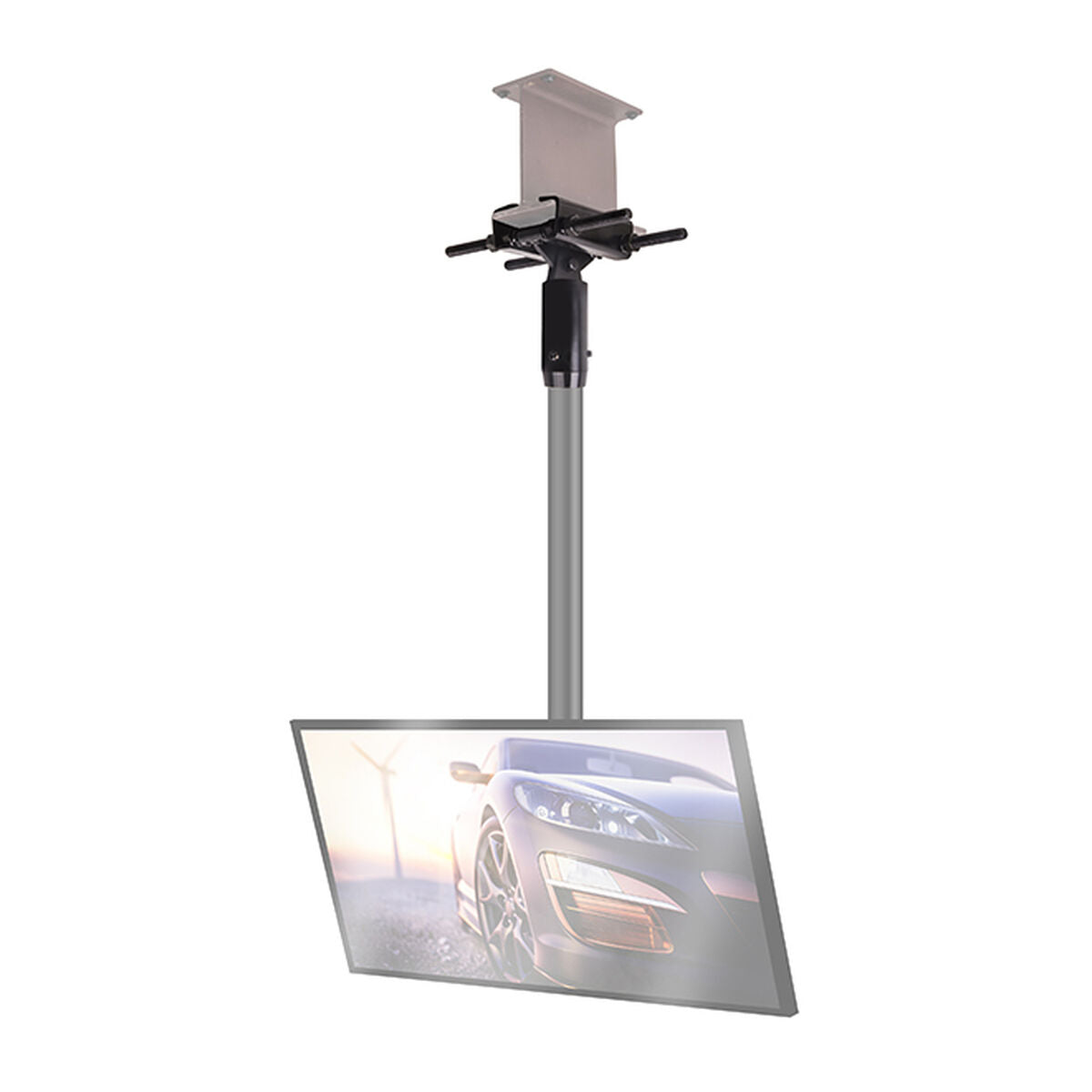 Screen Table Support B-Tech BT7017/B