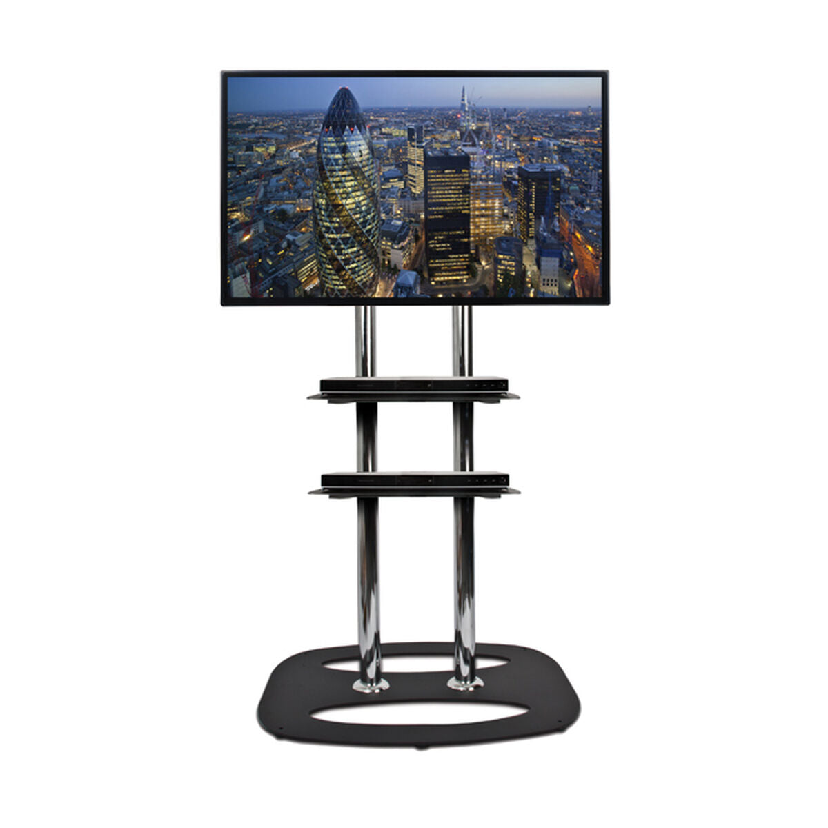 Screen Table Support B-Tech BT7032/B