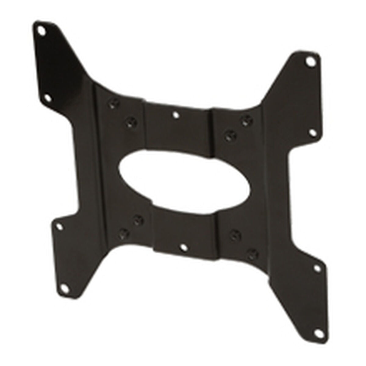 Wall Bracket B-Tech BT7502/B