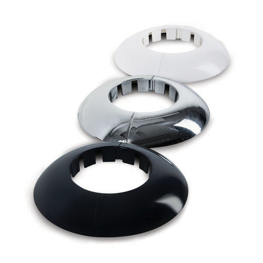 Ceiling support B-Tech BT7055/B