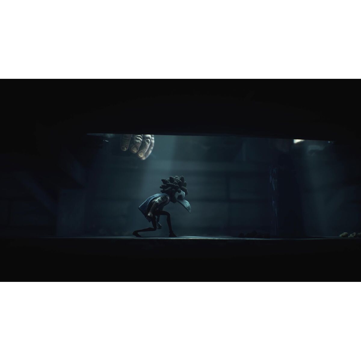 PlayStation 5 Video Game Bandai Namco