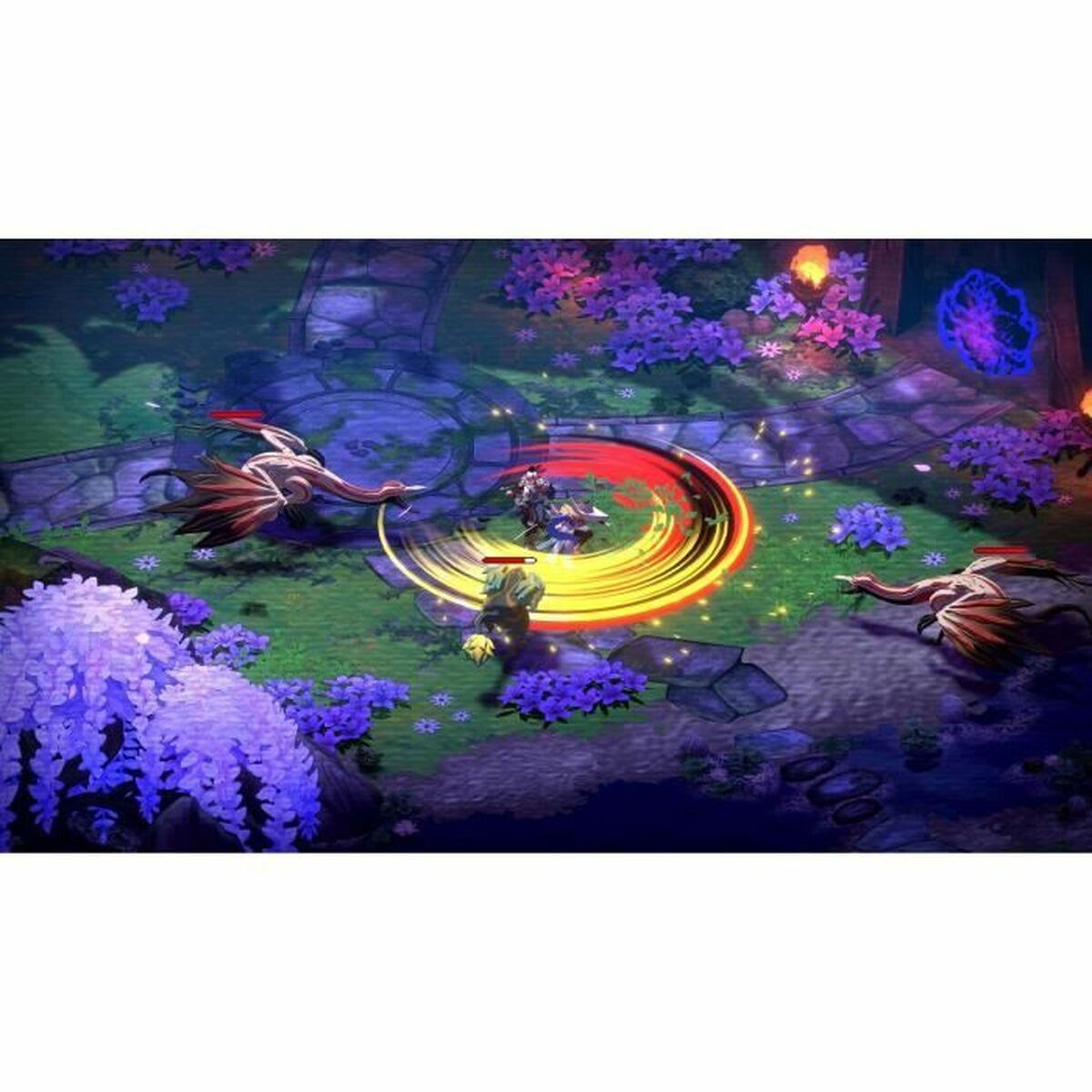 PlayStation 5 Video Game Bandai Namco