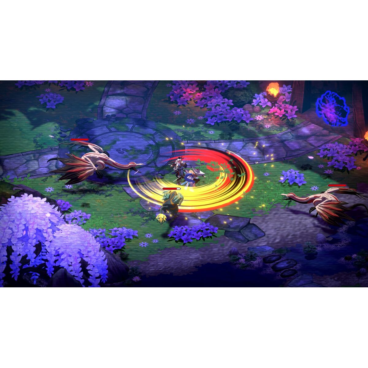 PlayStation 5 Video Game Bandai Namco