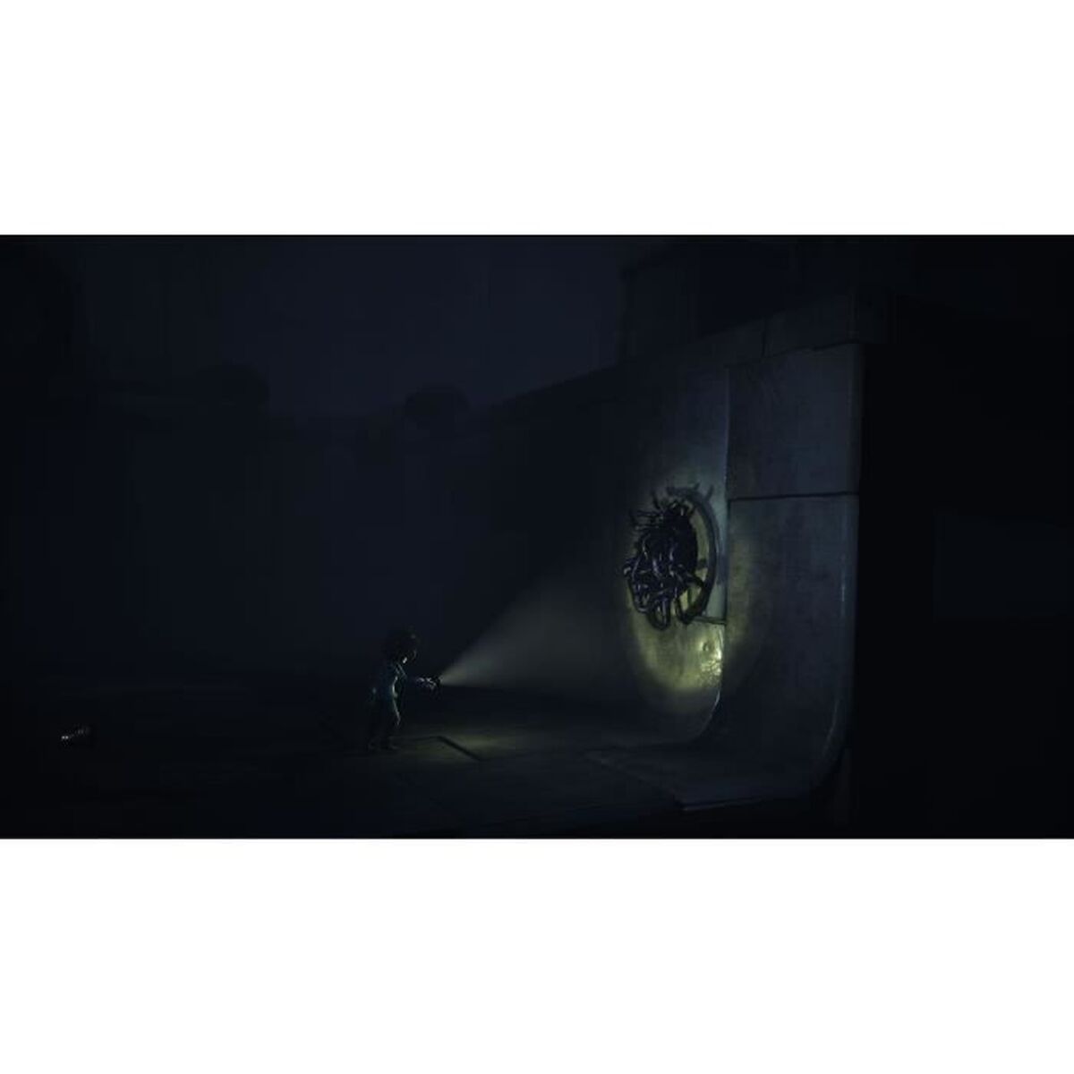 PlayStation 5 Video Game Bandai Namco