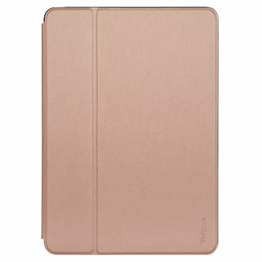 Tablet cover Targus THZ85008GL Rose gold