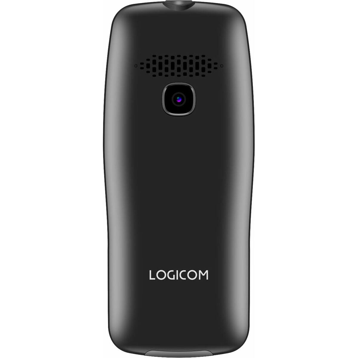 Smartphone Logicom POSH405_BK