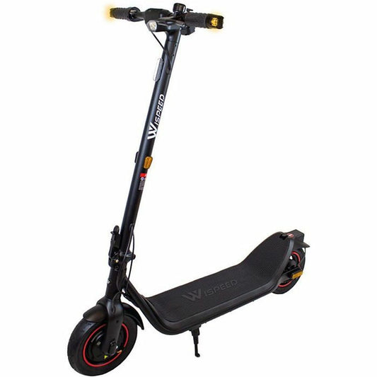 Electric Scooter Wispeed