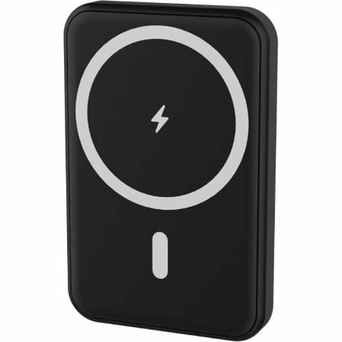 Powerbank Wonder WX5MAG Black