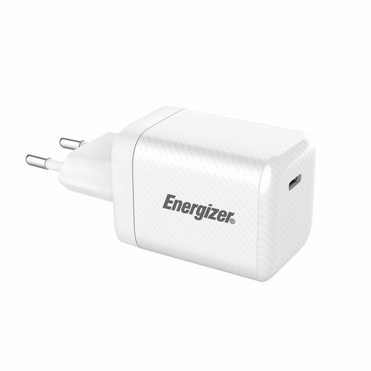 Wall Charger Energizer A45EU