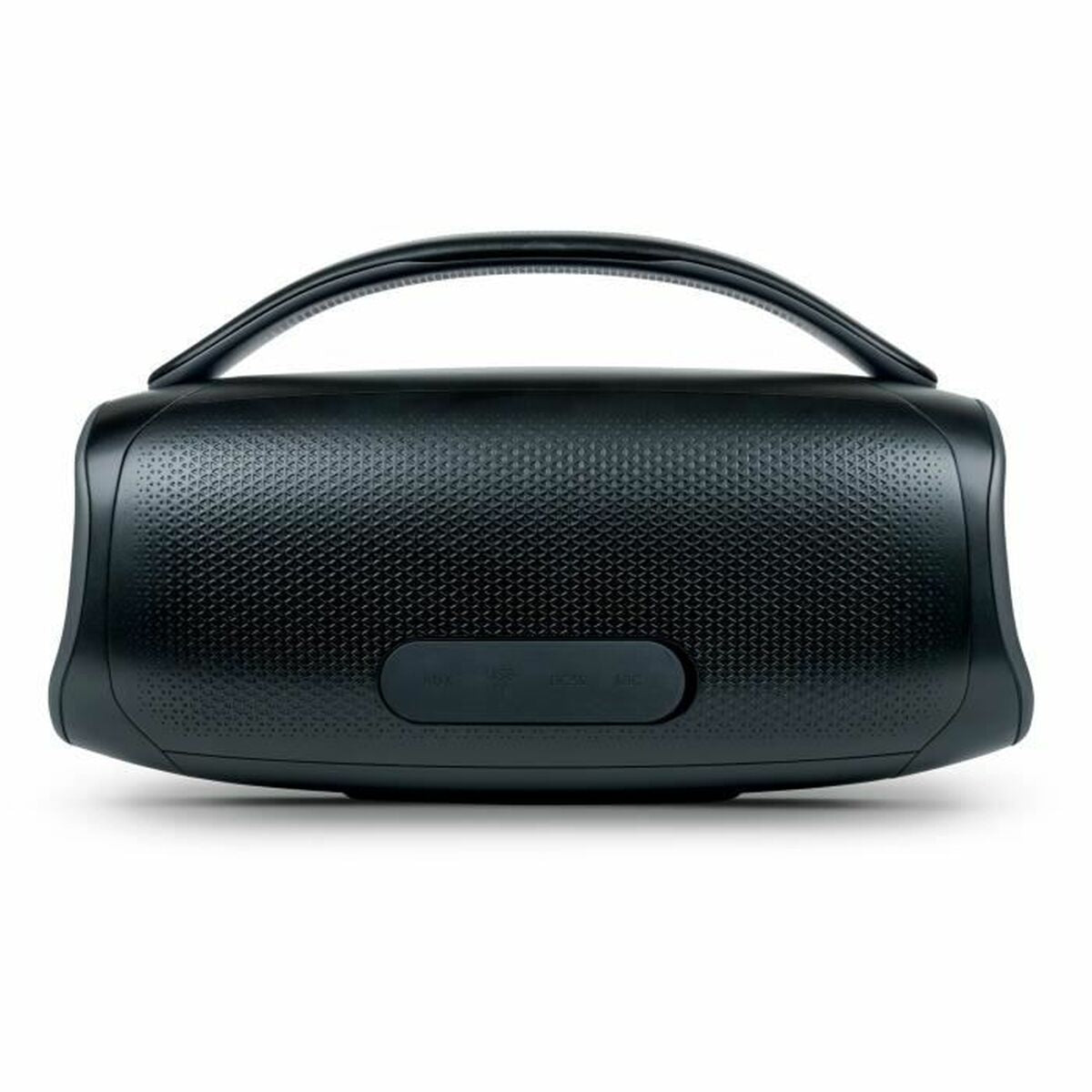 Portable Speaker BigBen Party Mainstream 4 100 W