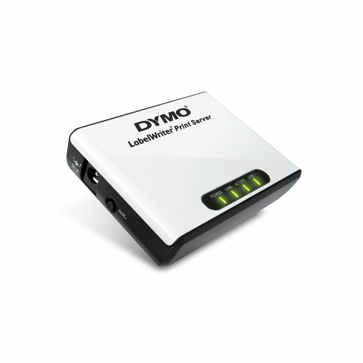 Print server Dymo S0929080