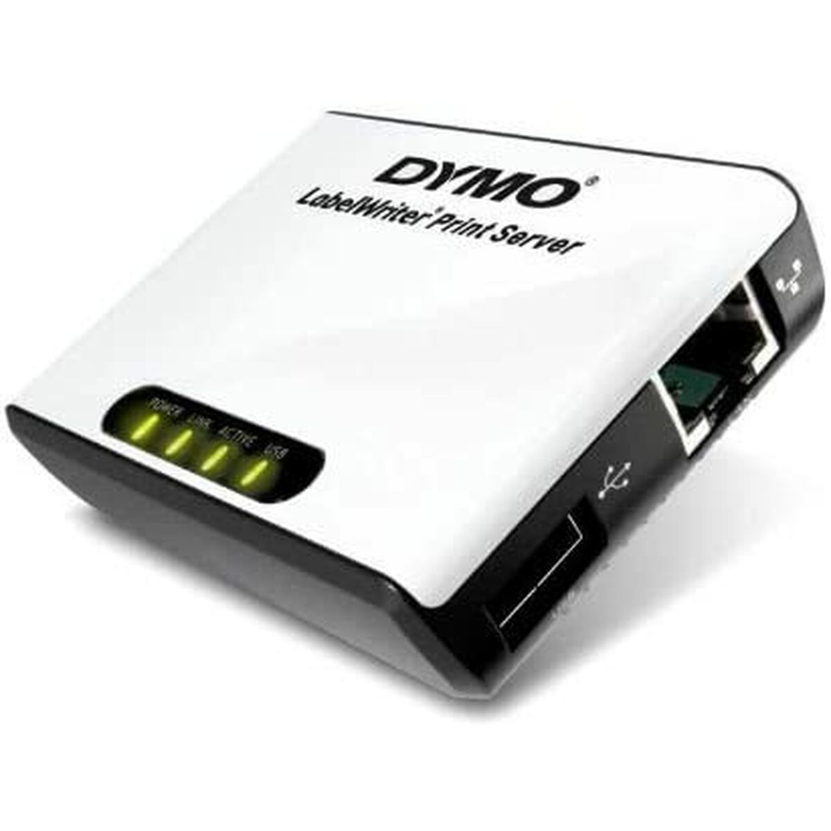 Print server Dymo S0929080