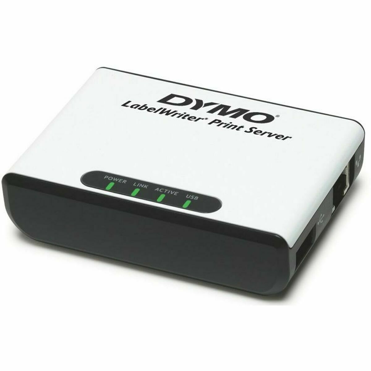 Print server Dymo S0929080