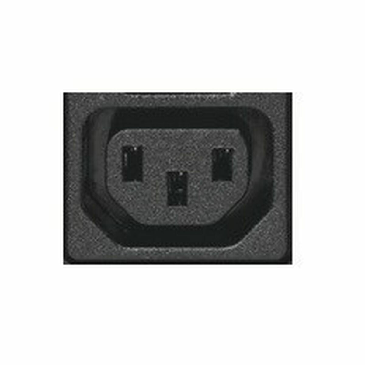 Uninterruptible Power Supply System Interactive UPS Eaton 5E Gen2 1200 USB