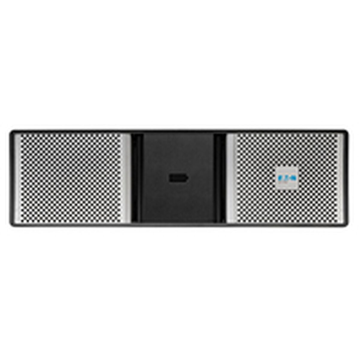 Uninterruptible Power Supply System Interactive UPS Eaton 9PXEBM180RT3UG2