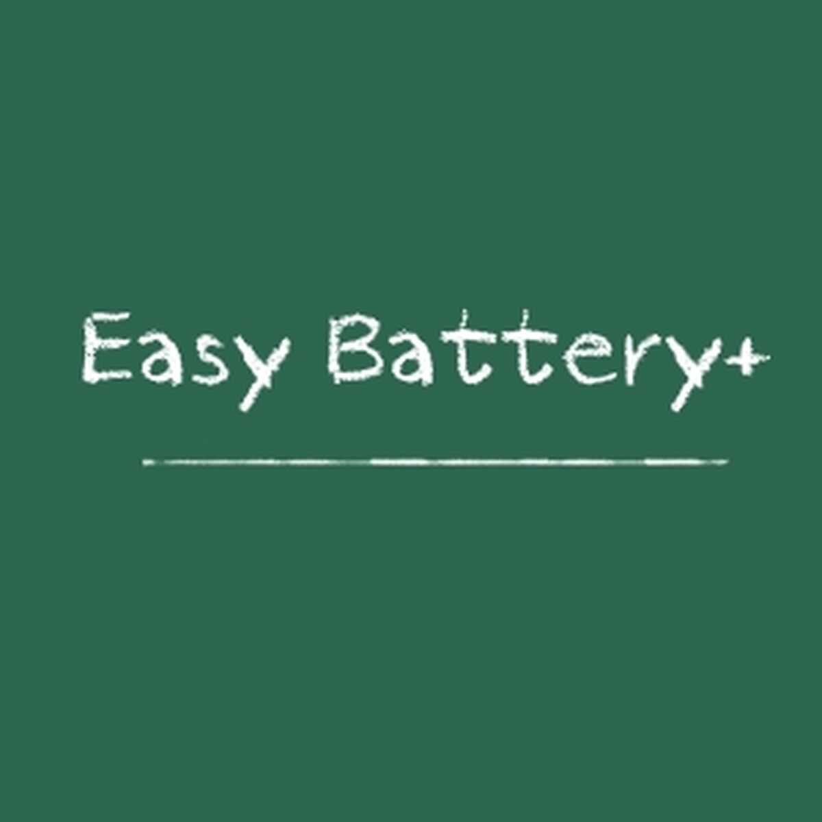 Battery for Uninterruptible Power Supply System UPS Eaton EB001SP