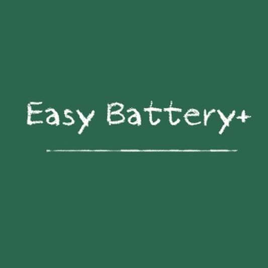 Battery for Uninterruptible Power Supply System UPS Eaton EB001SP
