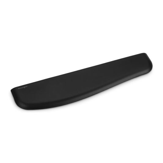 Wrist rest Kensington ErgoSoft Black