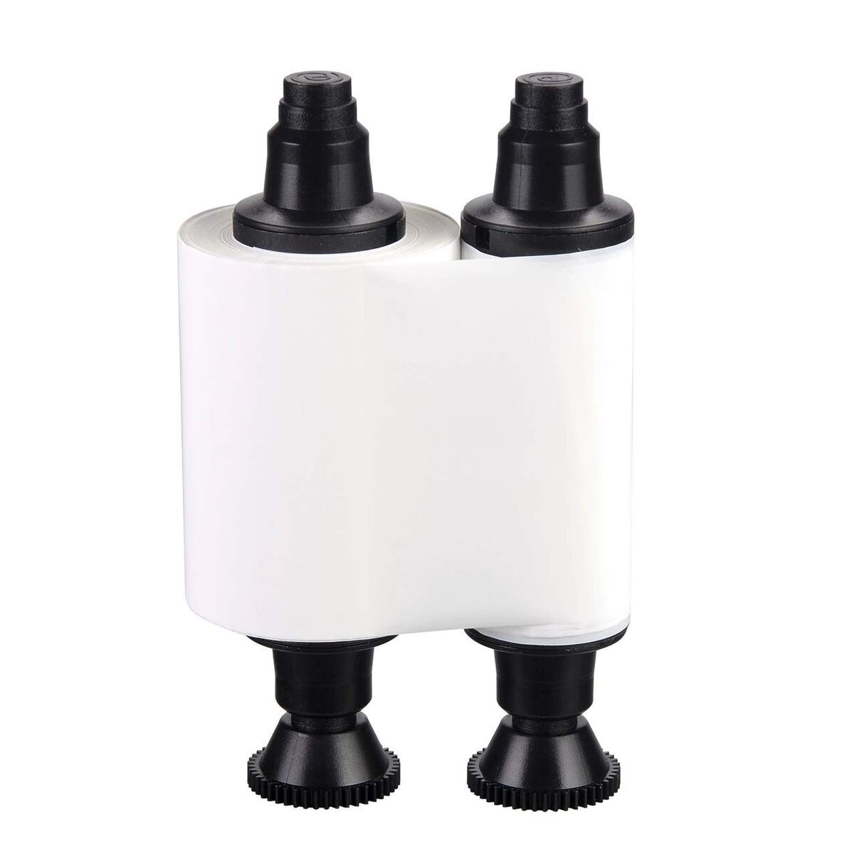 Replacement Head Evolis 15RCT015NAA Black