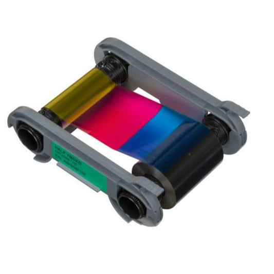 Laminated Tape Evolis PRIMACY 2 Grey