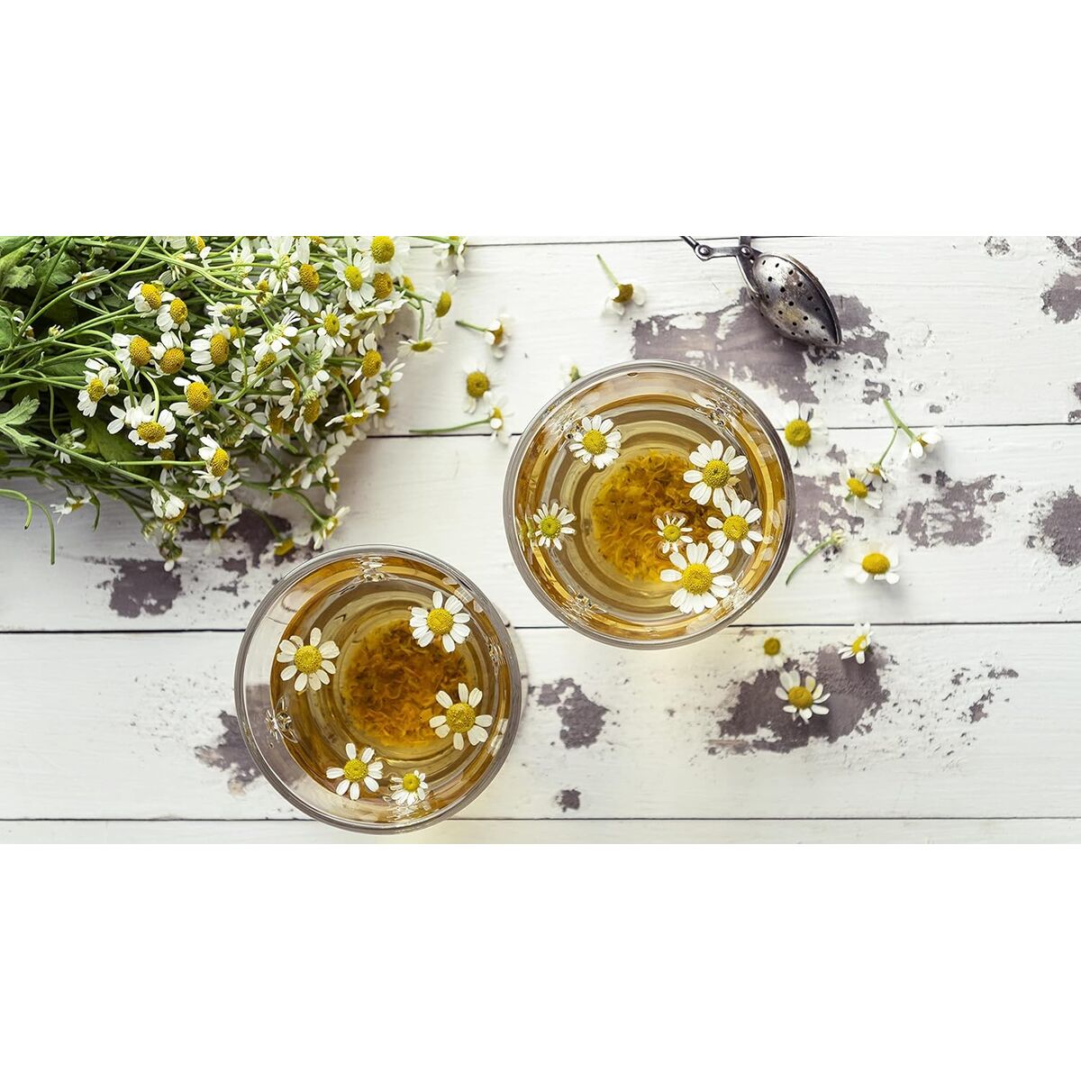 Wall Charger Myway White 12 W