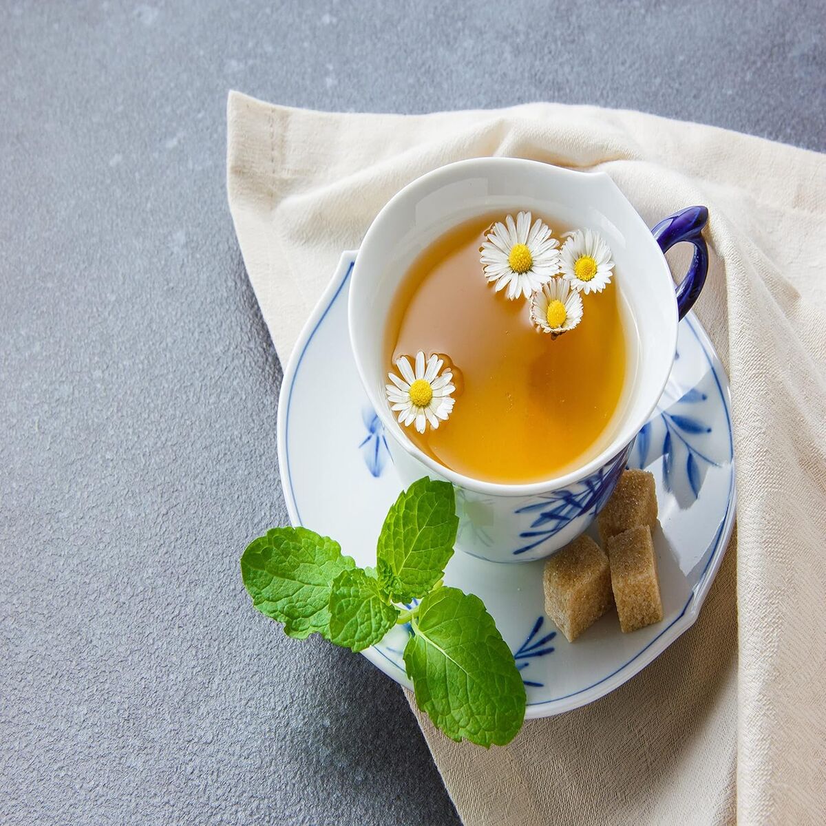 Wall Charger Myway White 12 W