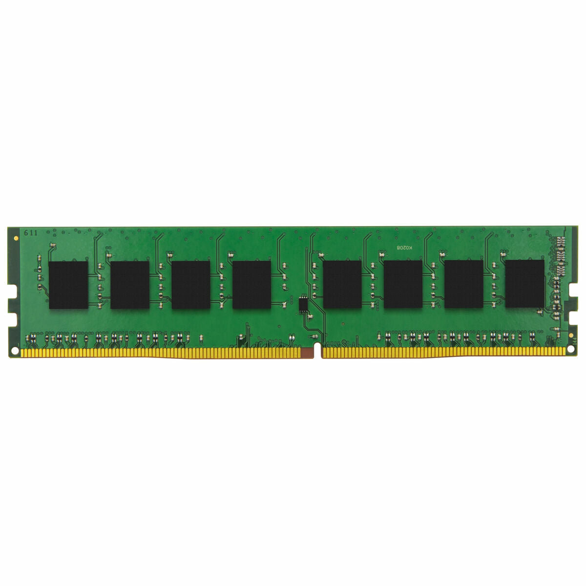 RAM Memory Kingston KVR32N22D8/32 32 GB DDR4 3200 MHz CL22