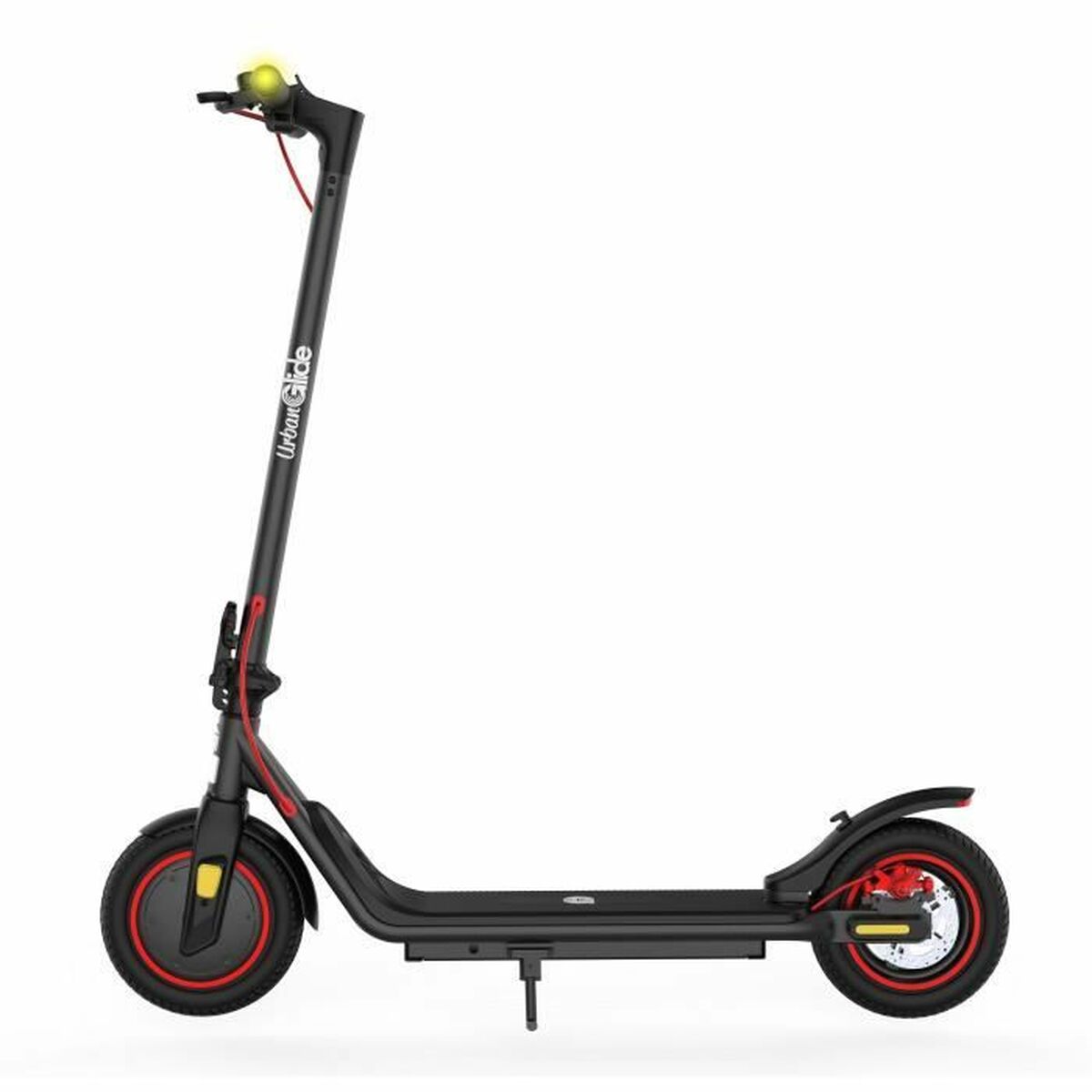 Electric Scooter Urbanglide 400 W 25 km/h