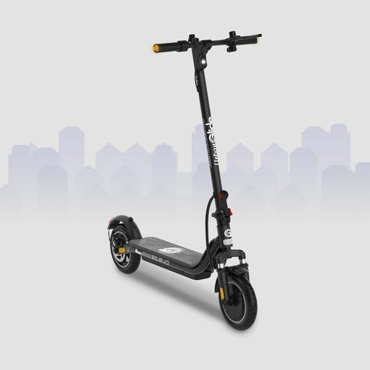 Electric Scooter Urbanglide