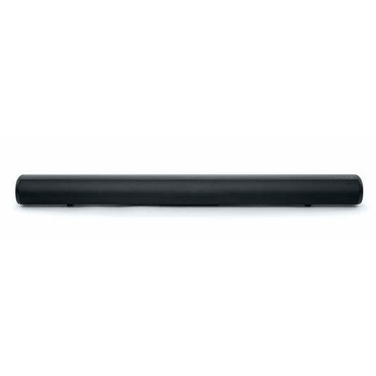 Soundbar Muse Black 120 W Bluetooth