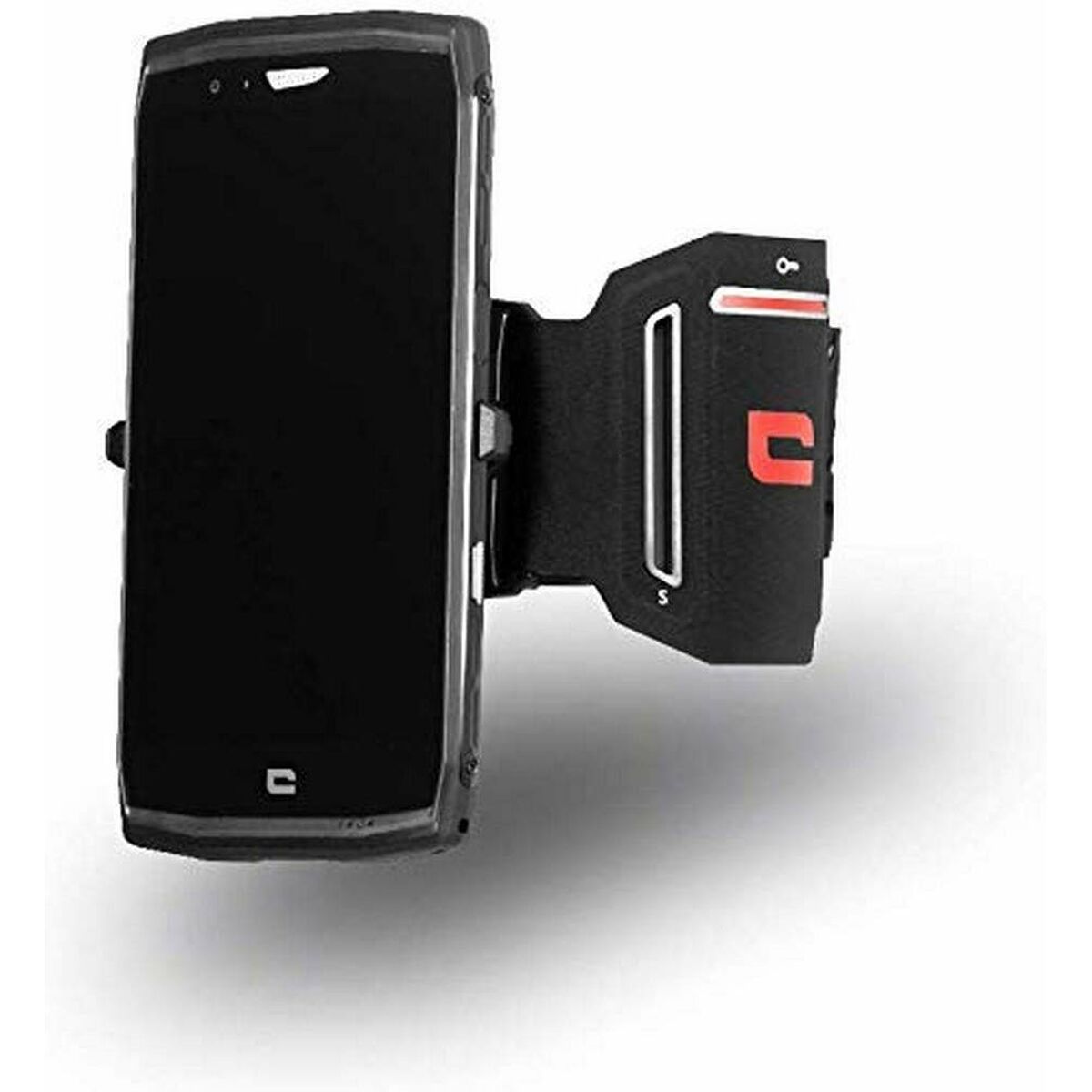 Bracelet for Mobile Phone Crosscall ARBD.BO.NN000