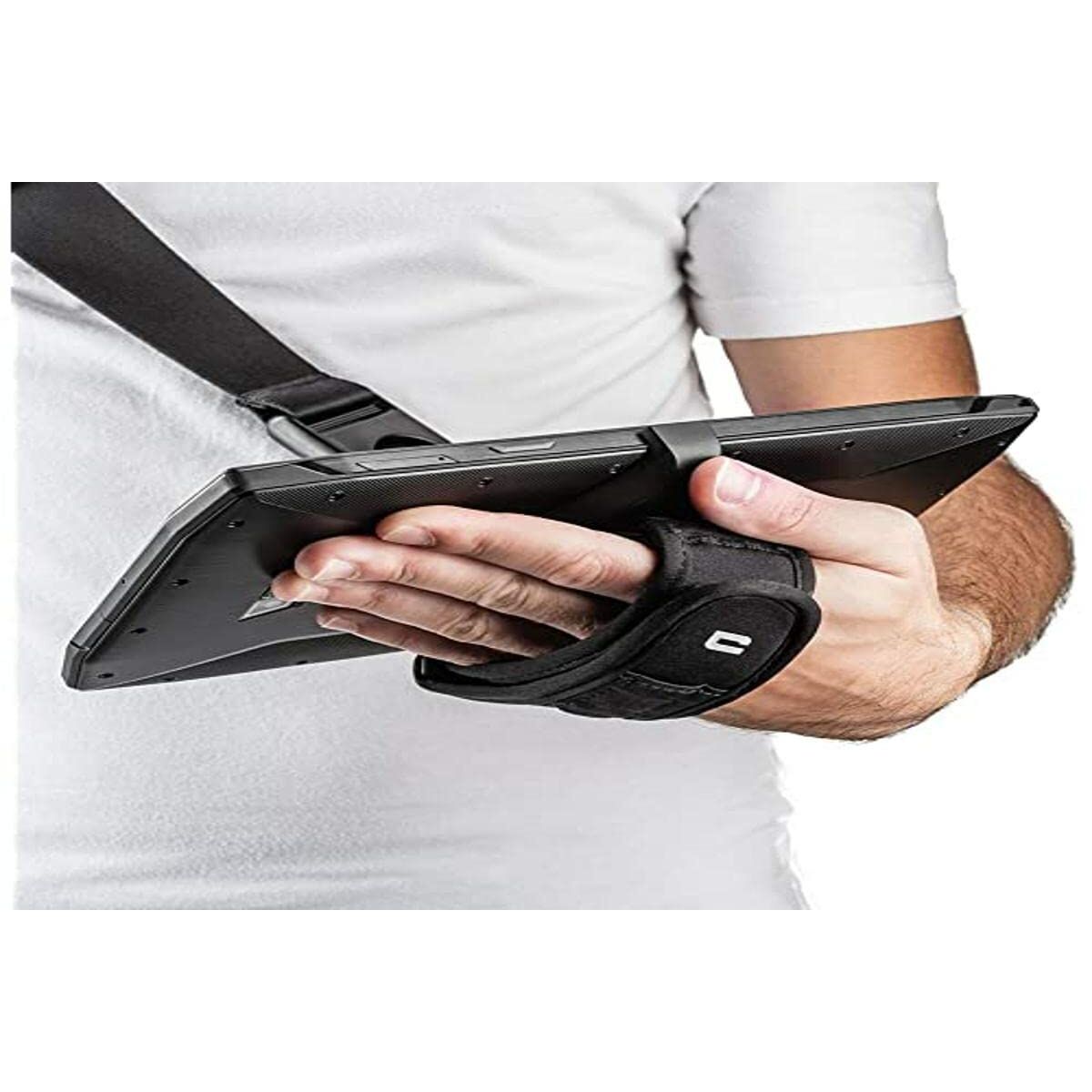 Strap Crosscall STRAP-BO