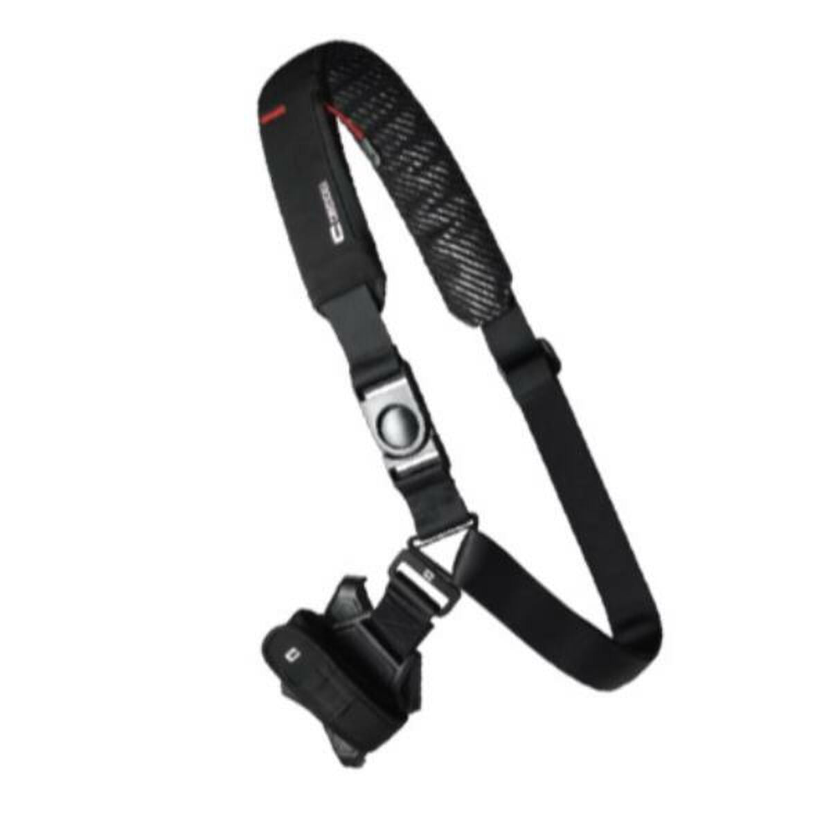 Strap Crosscall STRAP-BO