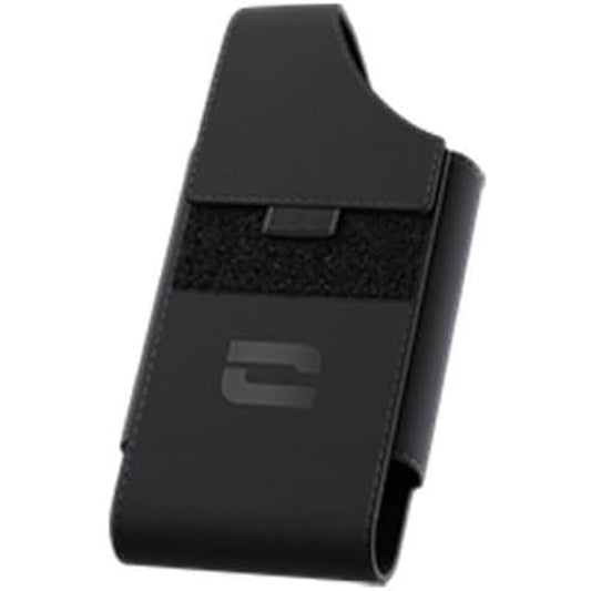 Mobile cover Crosscall XL