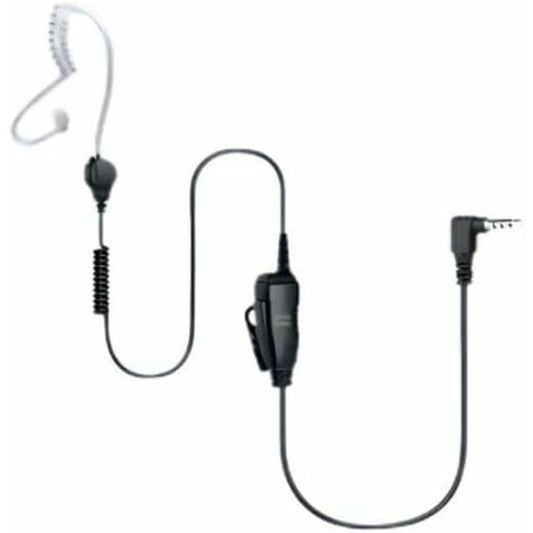 Headphones Crosscall 1304149902264