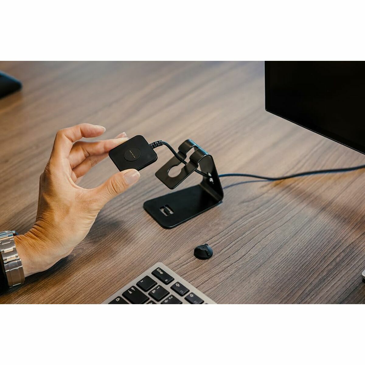 Cordless Charger Crosscall X-DOCKe