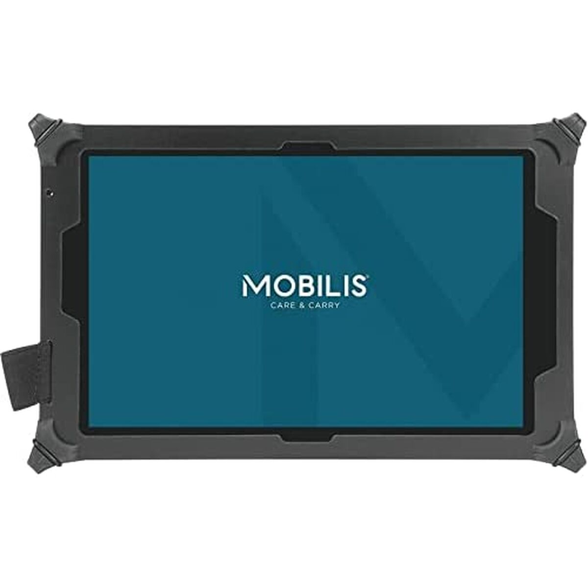 Tablet cover Mobilis GALAXY Black