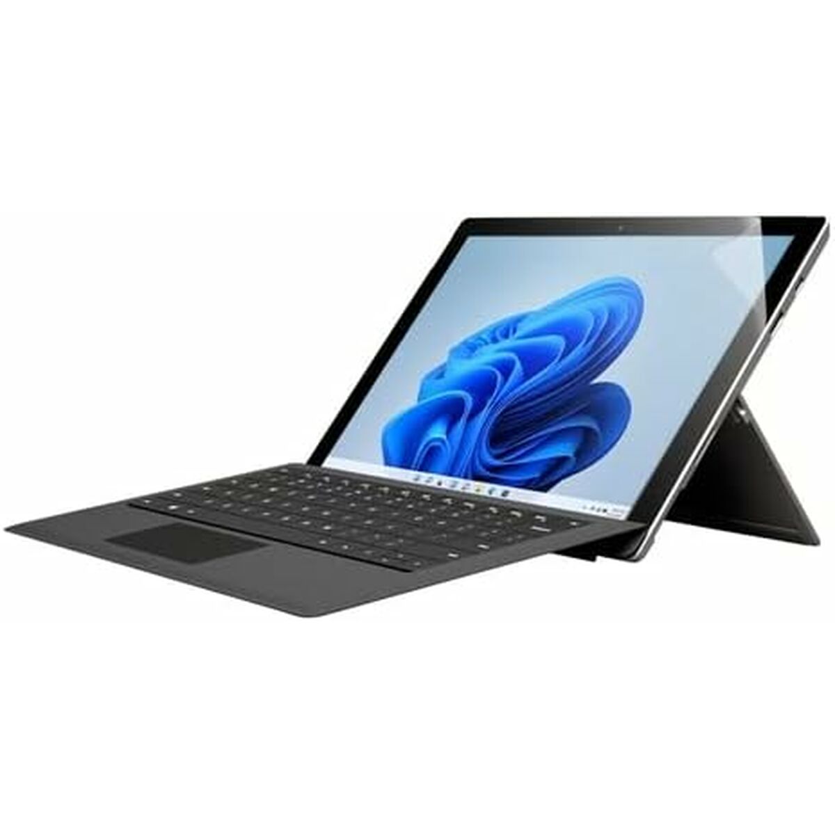 Tablet Screen Protector Mobilis 036258 Microsoft Windows