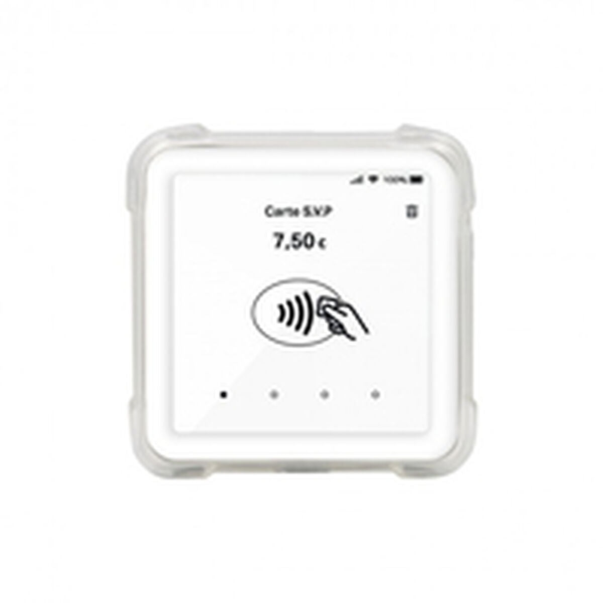 Covers Mobilis 058018