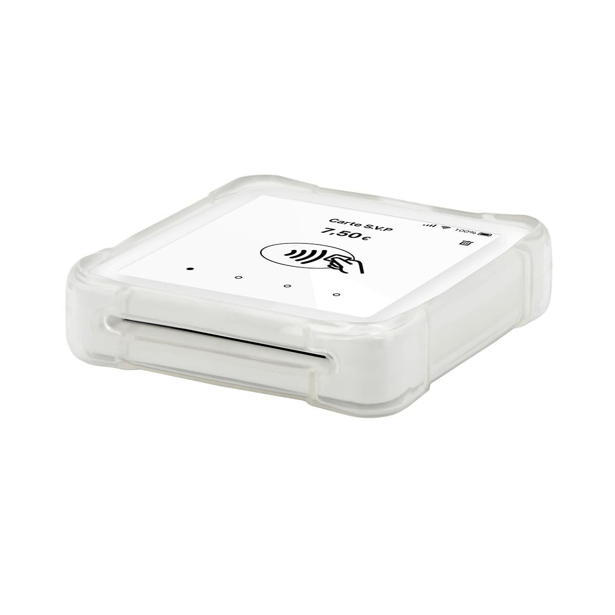 Covers Mobilis 058018