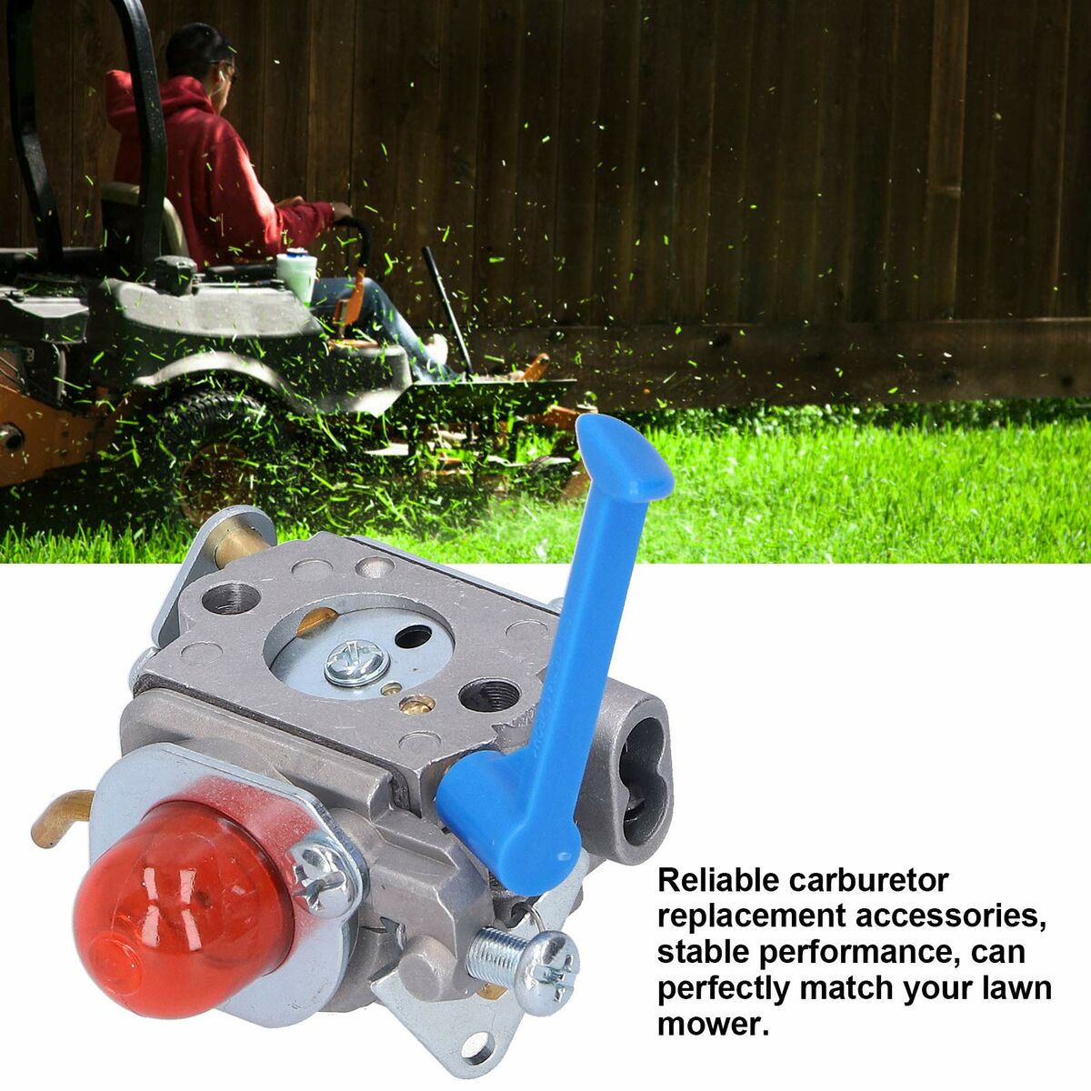 Protective Case Mobilis 001354