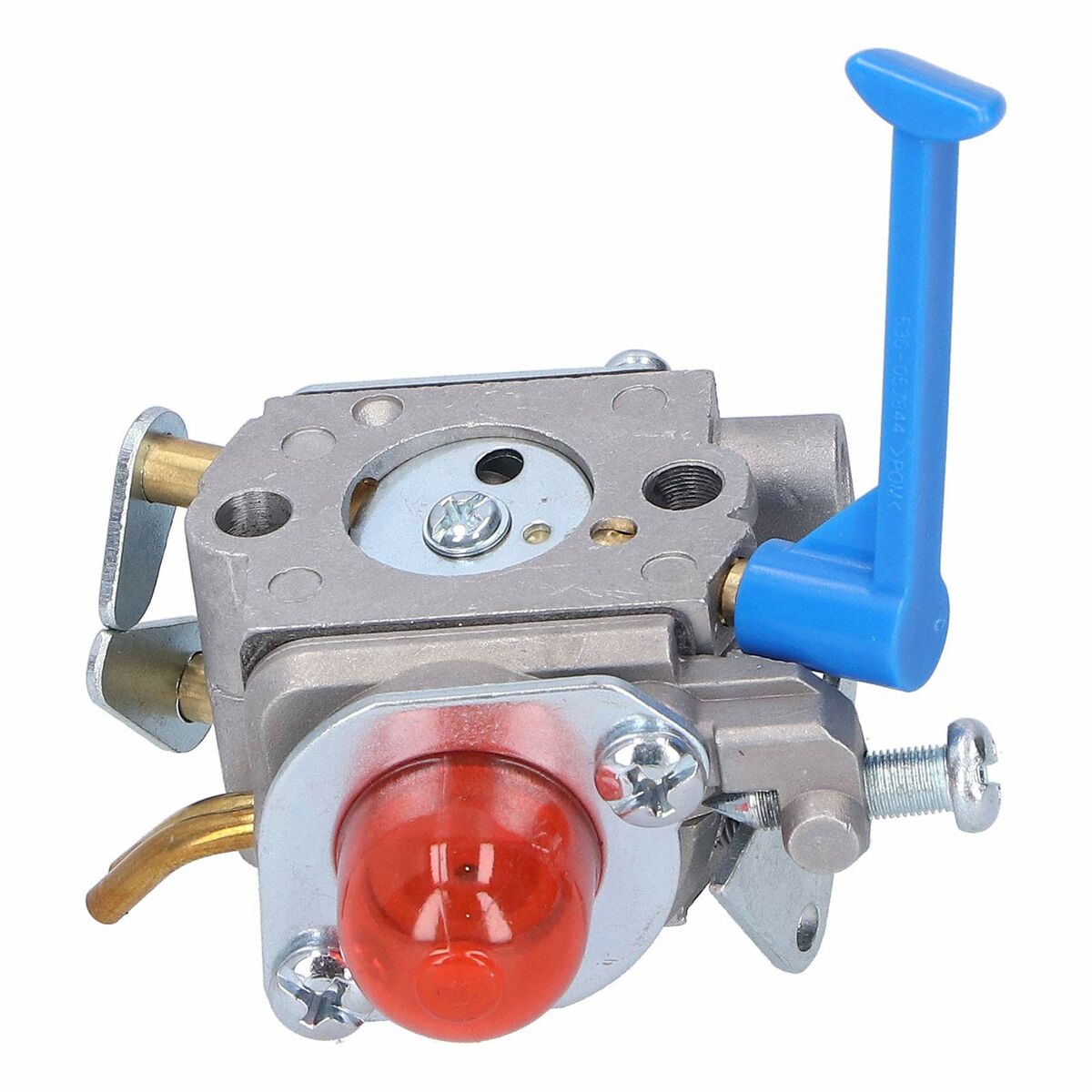 Protective Case Mobilis 001354