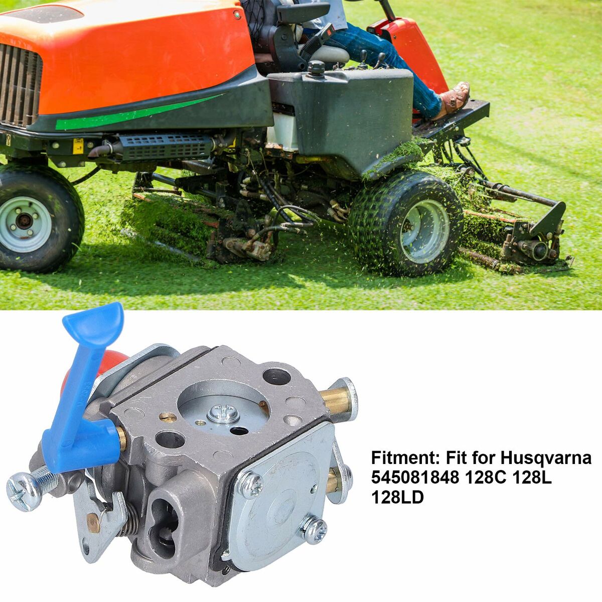 Protective Case Mobilis 001354