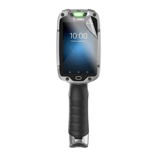 Mobile Screen Protector Mobilis 036279